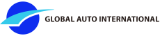 PT Global Auto International