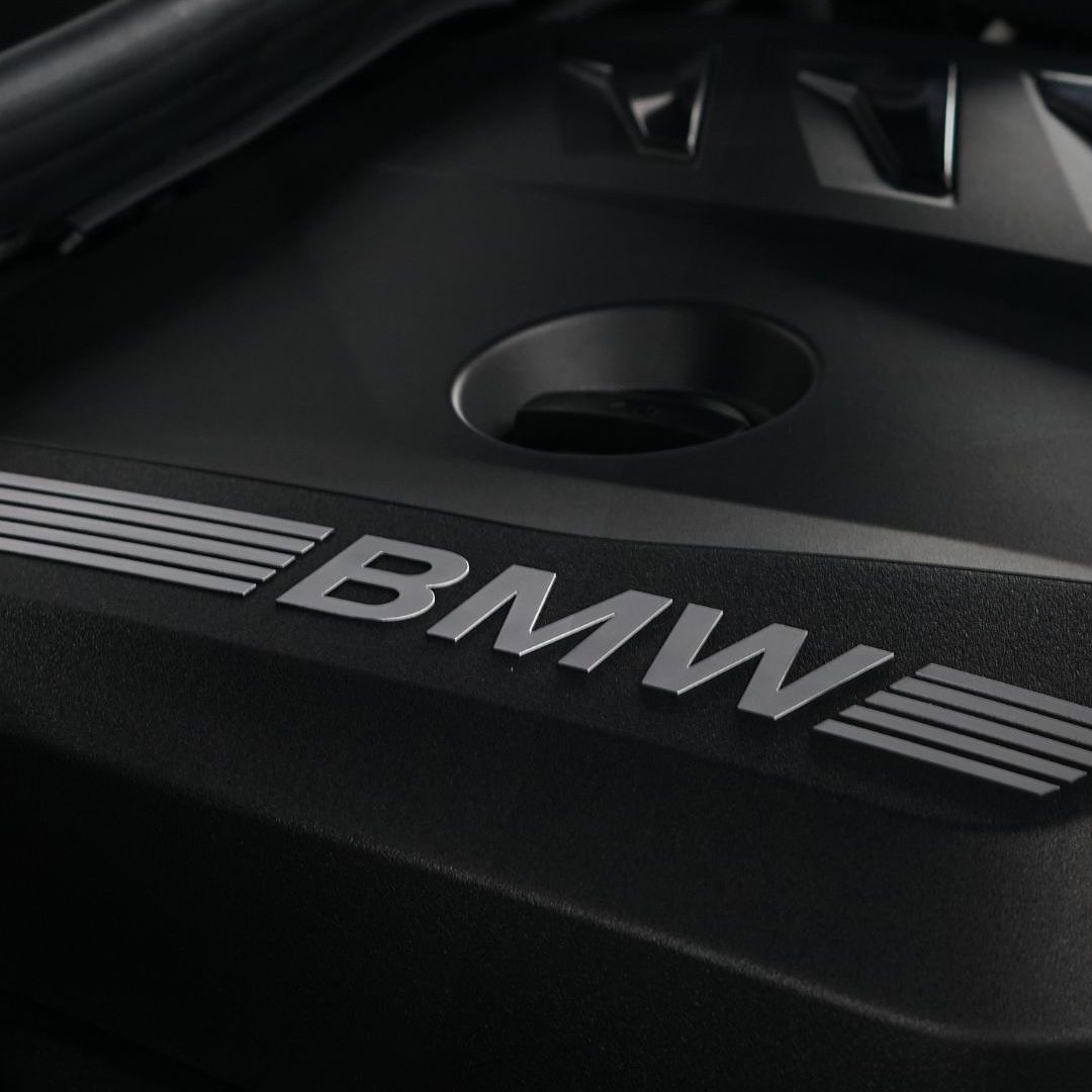 BMW 520i telah terproteksi dengan PPF by GSWF Defender Ultra! 🔥Dengan proteksi maksimal dan pem (5)