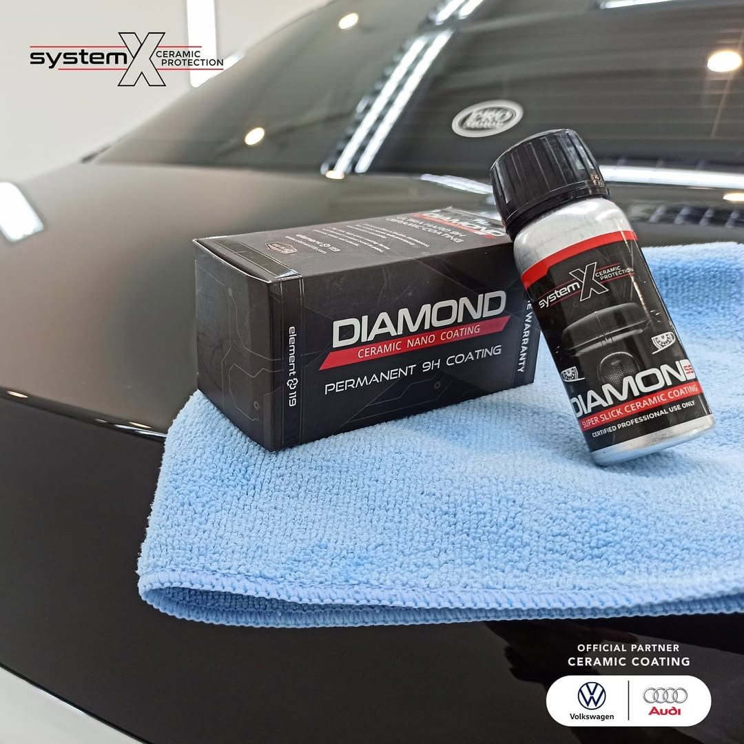 Bisa kamu buktikan sendiri jika kualitas dan proses pengerjaan yang dilakukan oleh seluruh Team (1)