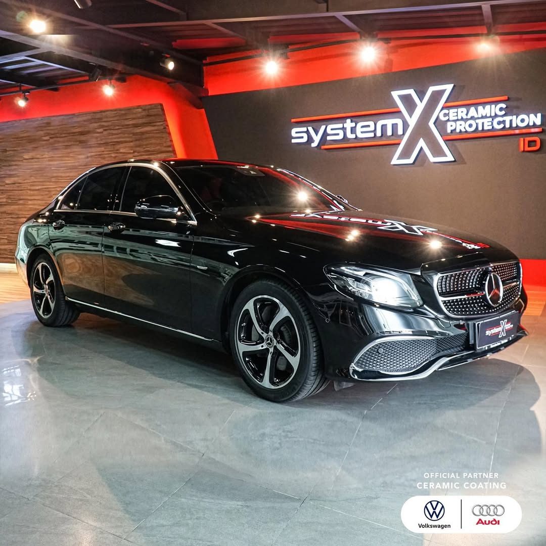 Bisa kamu buktikan sendiri jika kualitas dan proses pengerjaan yang dilakukan oleh seluruh Team (2)