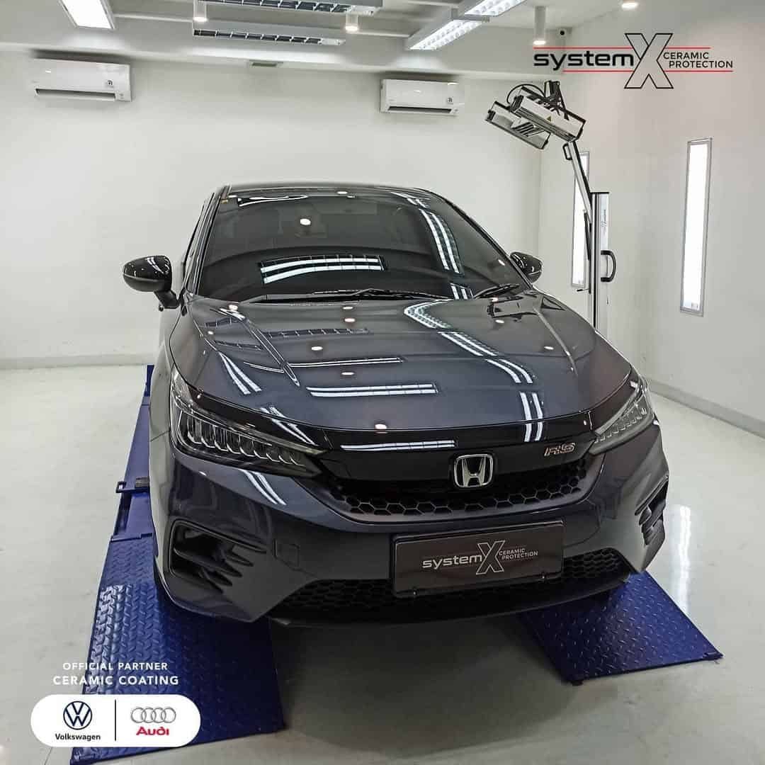 Bisa kamu buktikan sendiri jika kualitas dan proses pengerjaan yang dilakukan oleh seluruh Team (3)