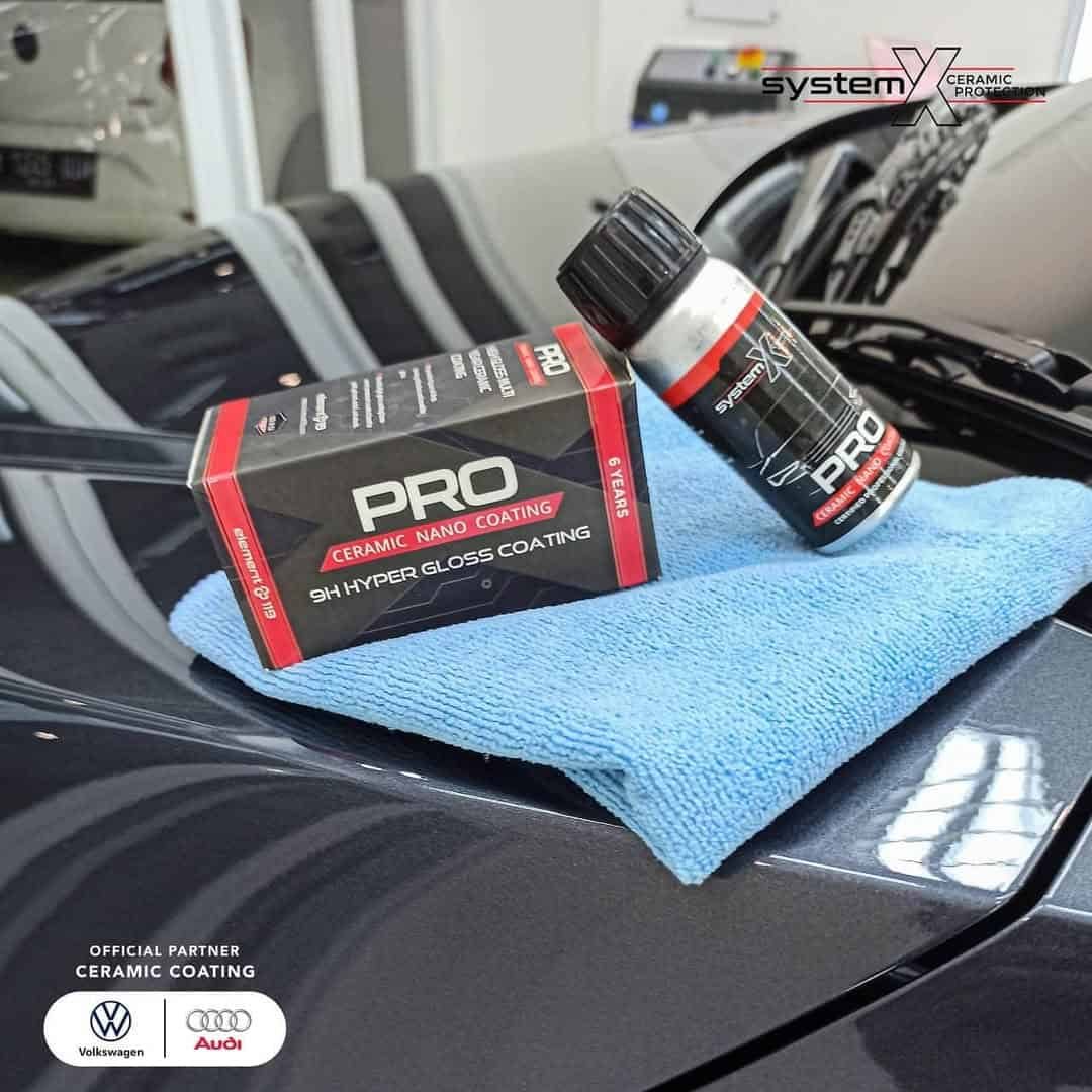 Bisa kamu buktikan sendiri jika kualitas dan proses pengerjaan yang dilakukan oleh seluruh Team (4)