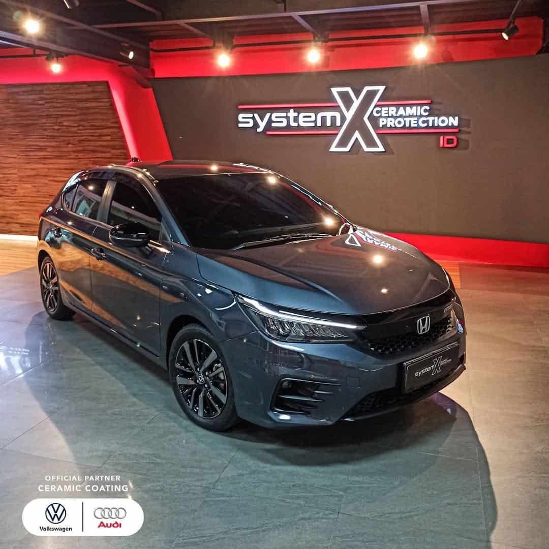 Bisa kamu buktikan sendiri jika kualitas dan proses pengerjaan yang dilakukan oleh seluruh Team (5)