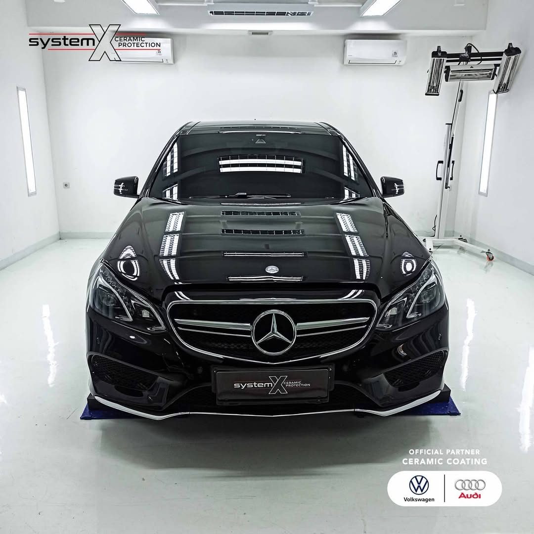 Bisa kamu buktikan sendiri jika kualitas dan proses pengerjaan yang dilakukan oleh seluruh Team (6)