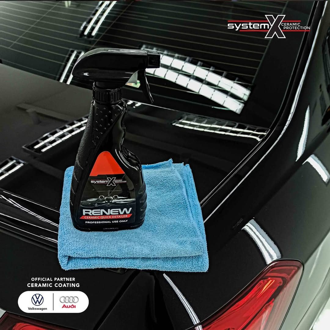 Bisa kamu buktikan sendiri jika kualitas dan proses pengerjaan yang dilakukan oleh seluruh Team (7)