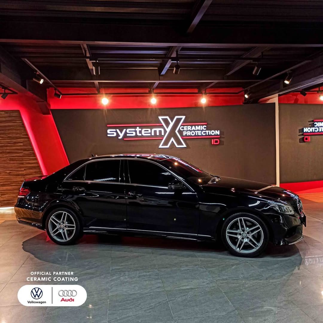 Bisa kamu buktikan sendiri jika kualitas dan proses pengerjaan yang dilakukan oleh seluruh Team (8)