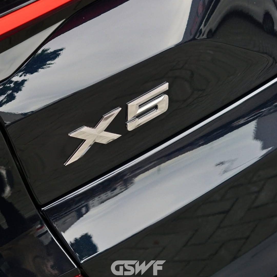 Bukan hanya PPF berkualitas tinggi, pemasangan PPF GSWF yang rapih dan presisi untuk perlindunga (1)