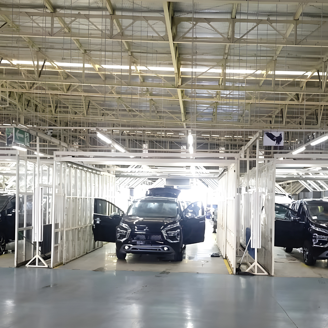 Compro PT Global Auto International 2025 (Bahasa Indonesia) (2)