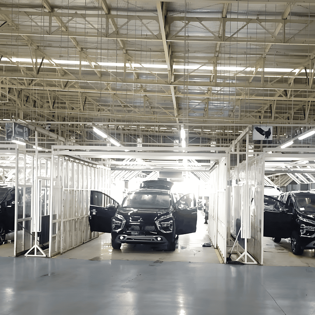 Compro PT Global Auto International 2025 (Bahasa Indonesia) (2)