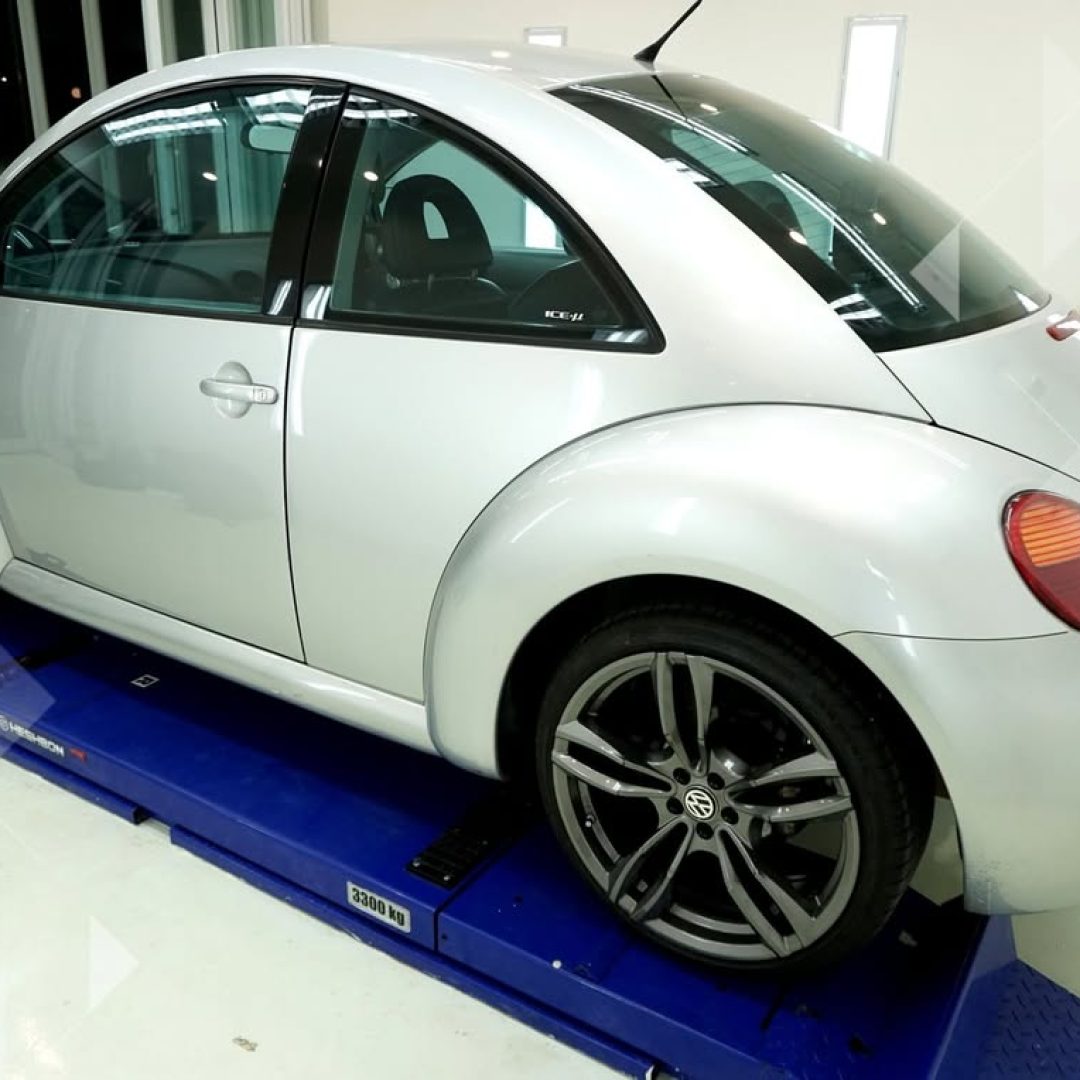 Hallo Myuers, memilih kaca film itu memang harus disesuaikan dengan kebutuhan kamu ya.Seperti Mo (1)