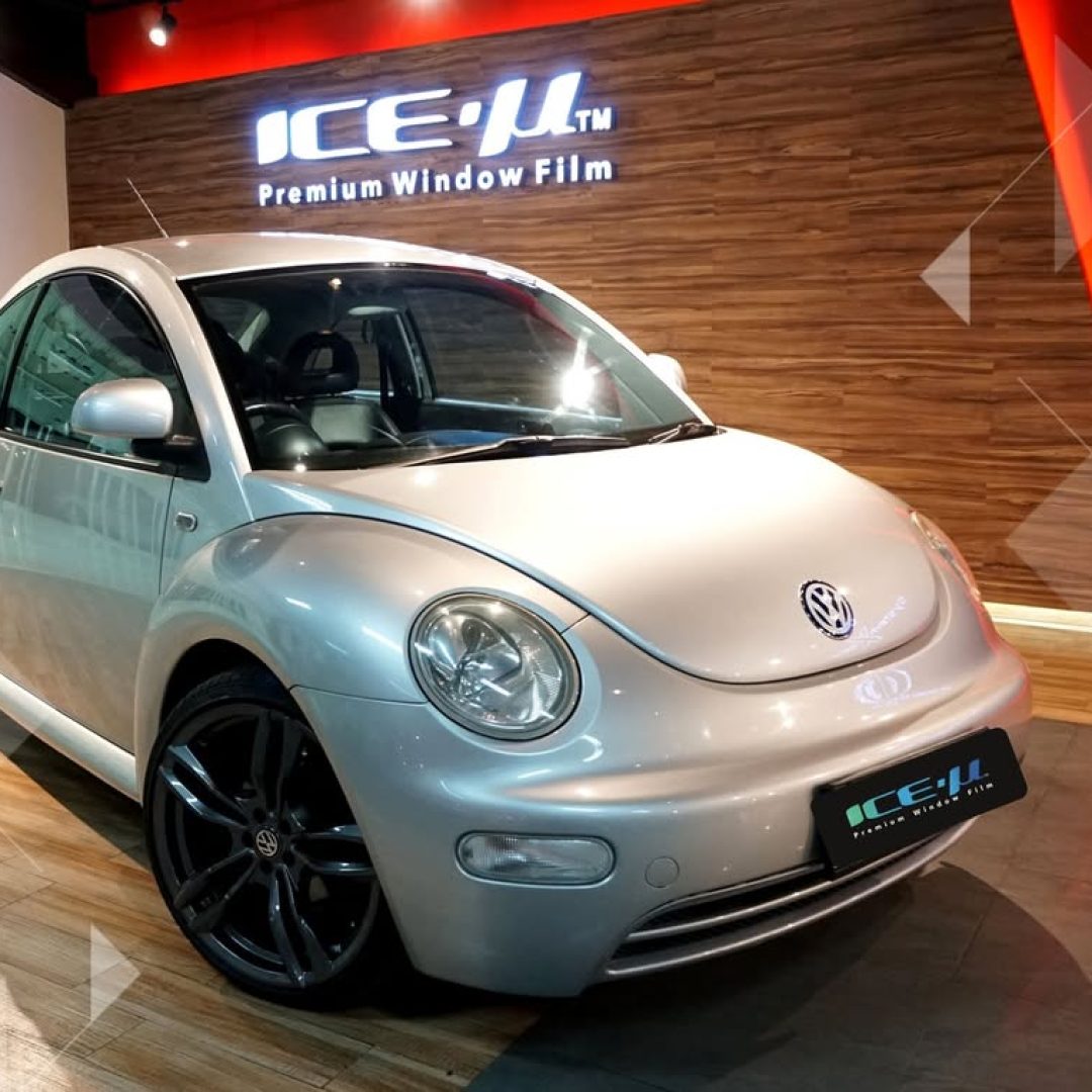 Hallo Myuers, memilih kaca film itu memang harus disesuaikan dengan kebutuhan kamu ya.Seperti Mo (2)