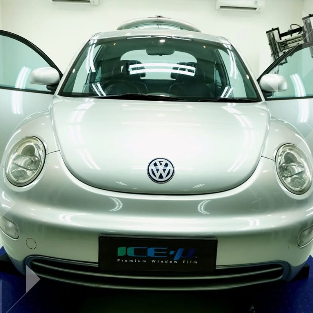 Hallo Myuers, memilih kaca film itu memang harus disesuaikan dengan kebutuhan kamu ya.Seperti Mo (3)