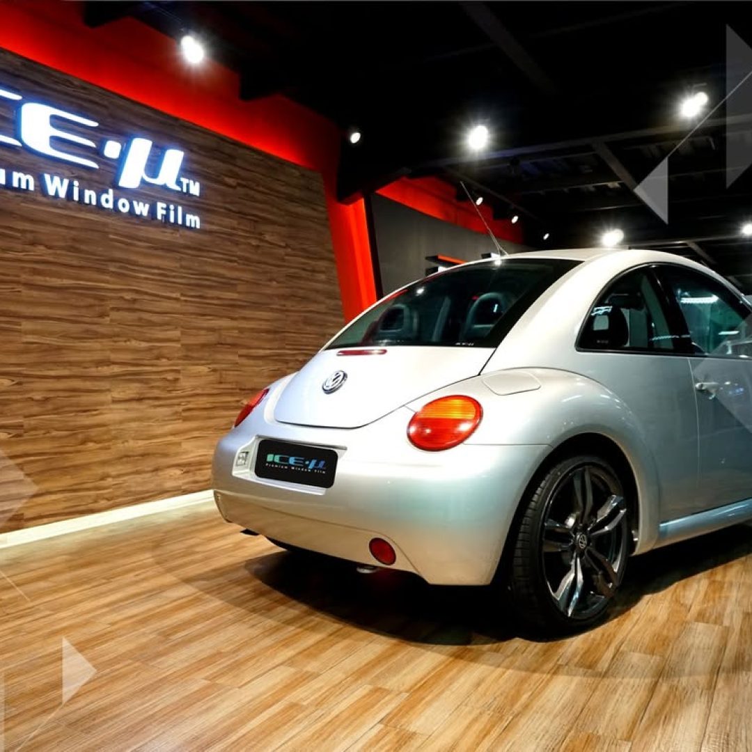 Hallo Myuers, memilih kaca film itu memang harus disesuaikan dengan kebutuhan kamu ya.Seperti Mo (4)