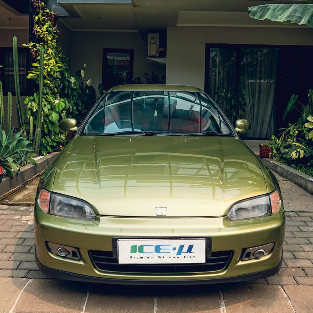 Hasil Pemasangan Honda Estilo Full RT70 Sky Blue Premium Series ✨Mau juga mobil kamu dipasang ka (1)