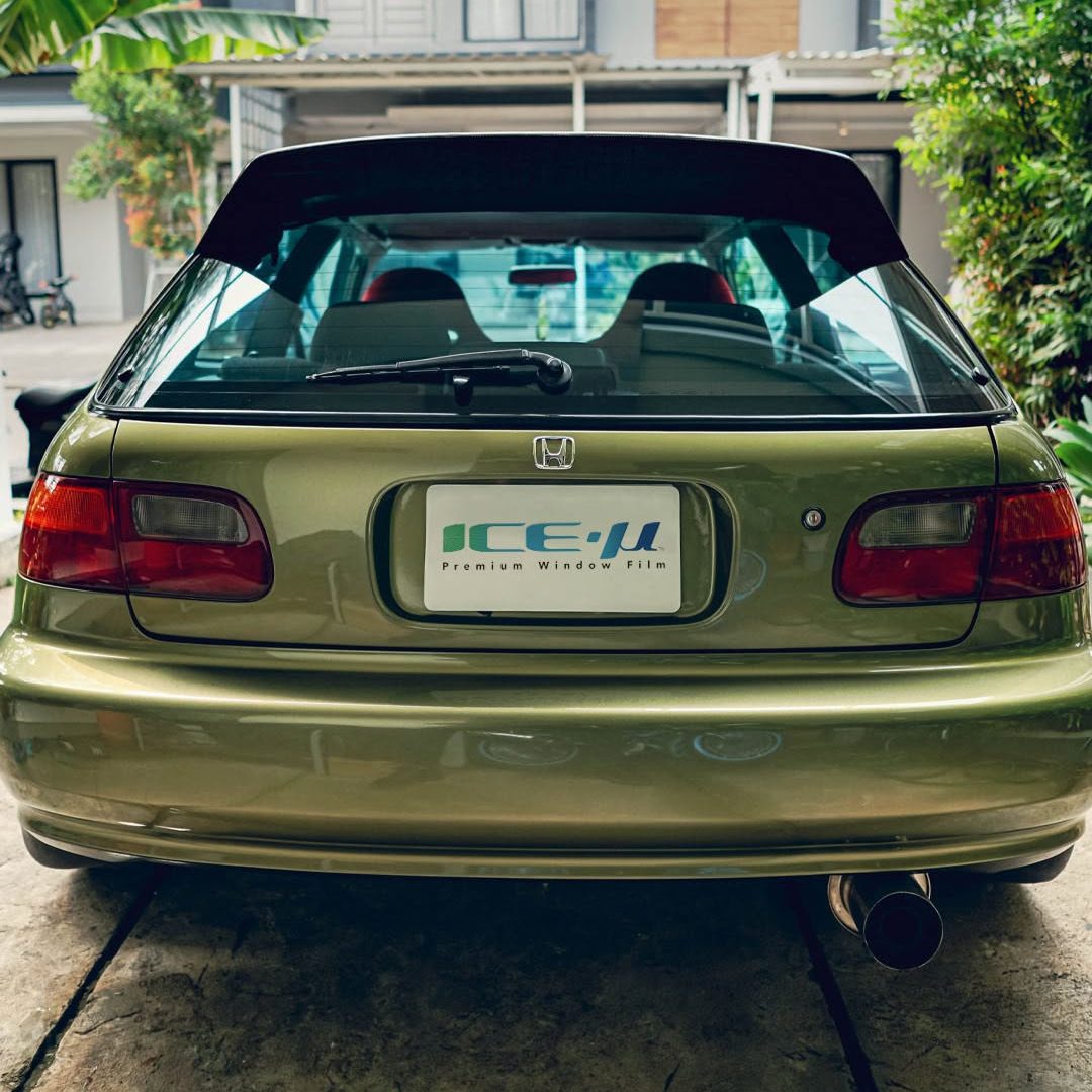 Hasil Pemasangan Honda Estilo Full RT70 Sky Blue Premium Series ✨Mau juga mobil kamu dipasang ka (5)