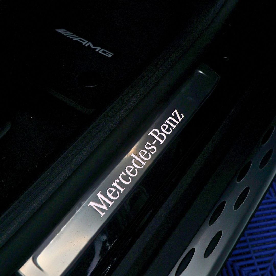 Hasil Pemasangan PPF by GSWF Defender Ultra pada Mercy GLC 300! More Information- 📞 08119998016 (6)