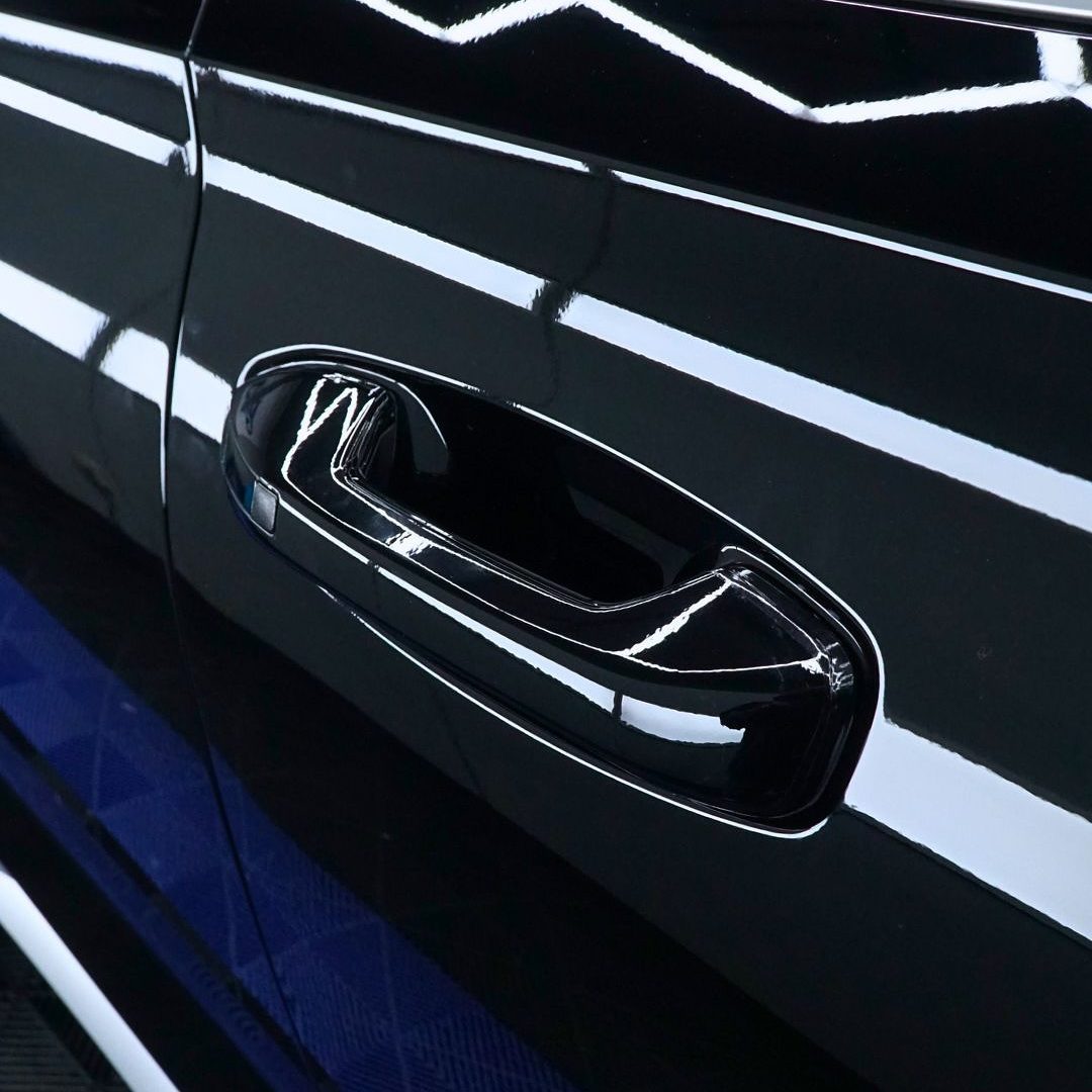 Hasil Pemasangan PPF by GSWF Ultra pada Hyundai Palisade! More Information- 📞 08119998016📍Cent (5)