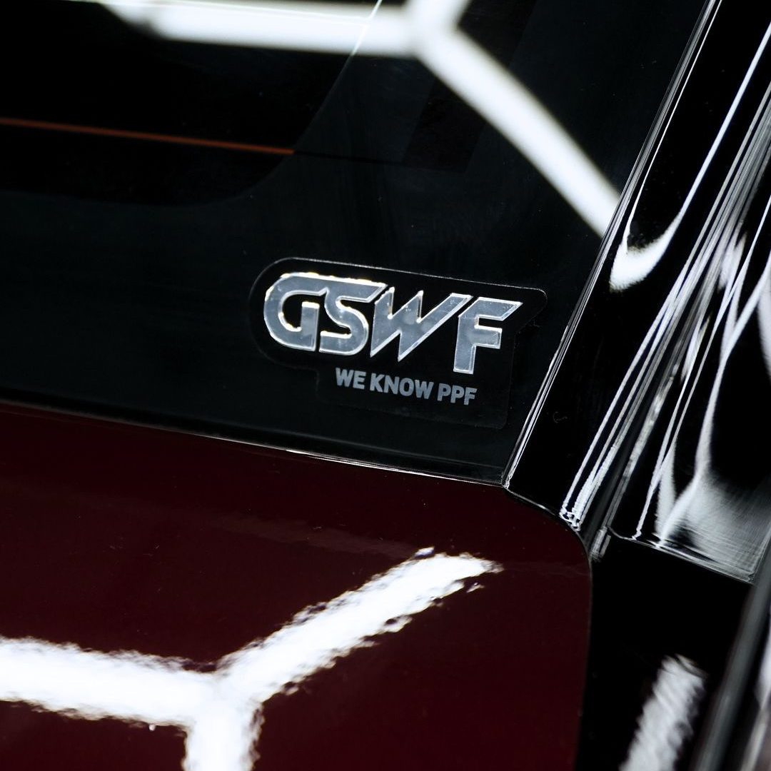 Hasil pemasangan PPF by GSWF di Mazda Miata MX-5! PPF by GSWF. melindungi permukaan mobil dengan (7)