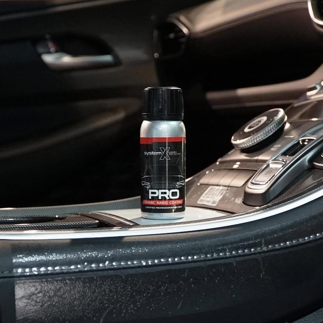 Hyundai Santa Fe after coating by System X Indonesia Masih penasaran dengan coating di System X (3)