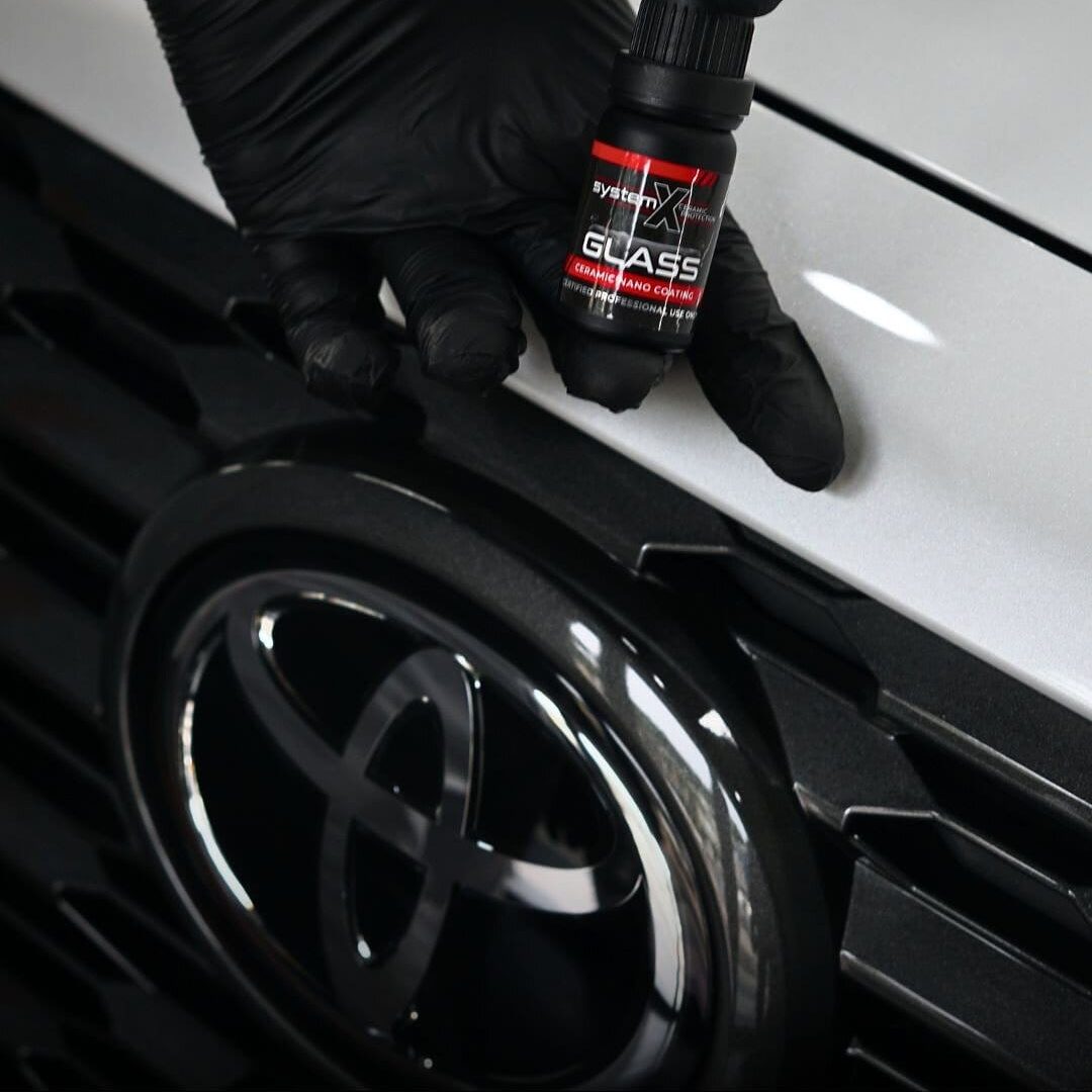 Innova Zenix sudah terproteksi dengan System X Ceramic Protection‼️Innova Zenix tampil lebih leb (5)