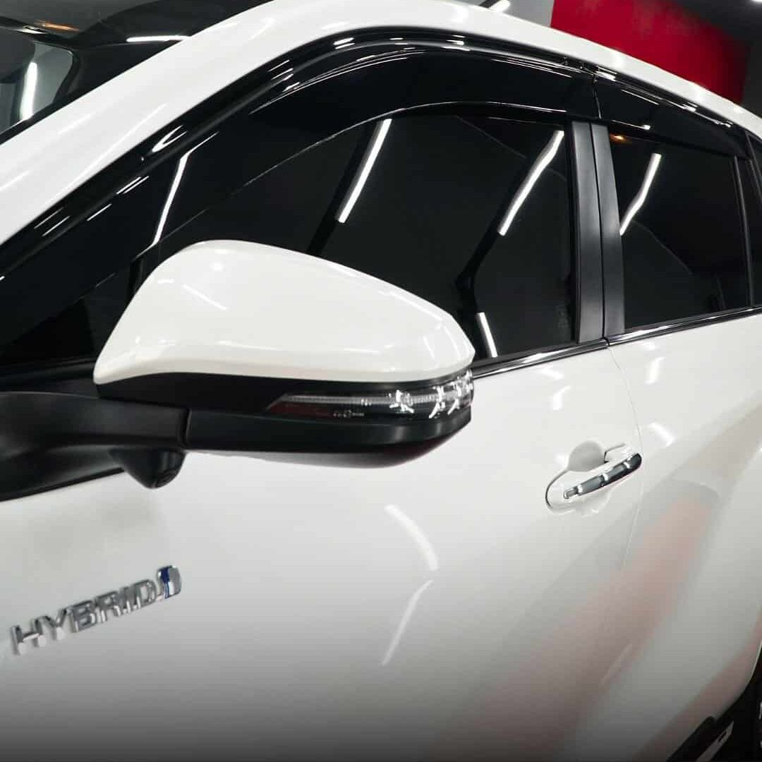 Innova Zenix sudah terproteksi dengan System X Ceramic Protection‼️Innova Zenix tampil lebih leb (6)