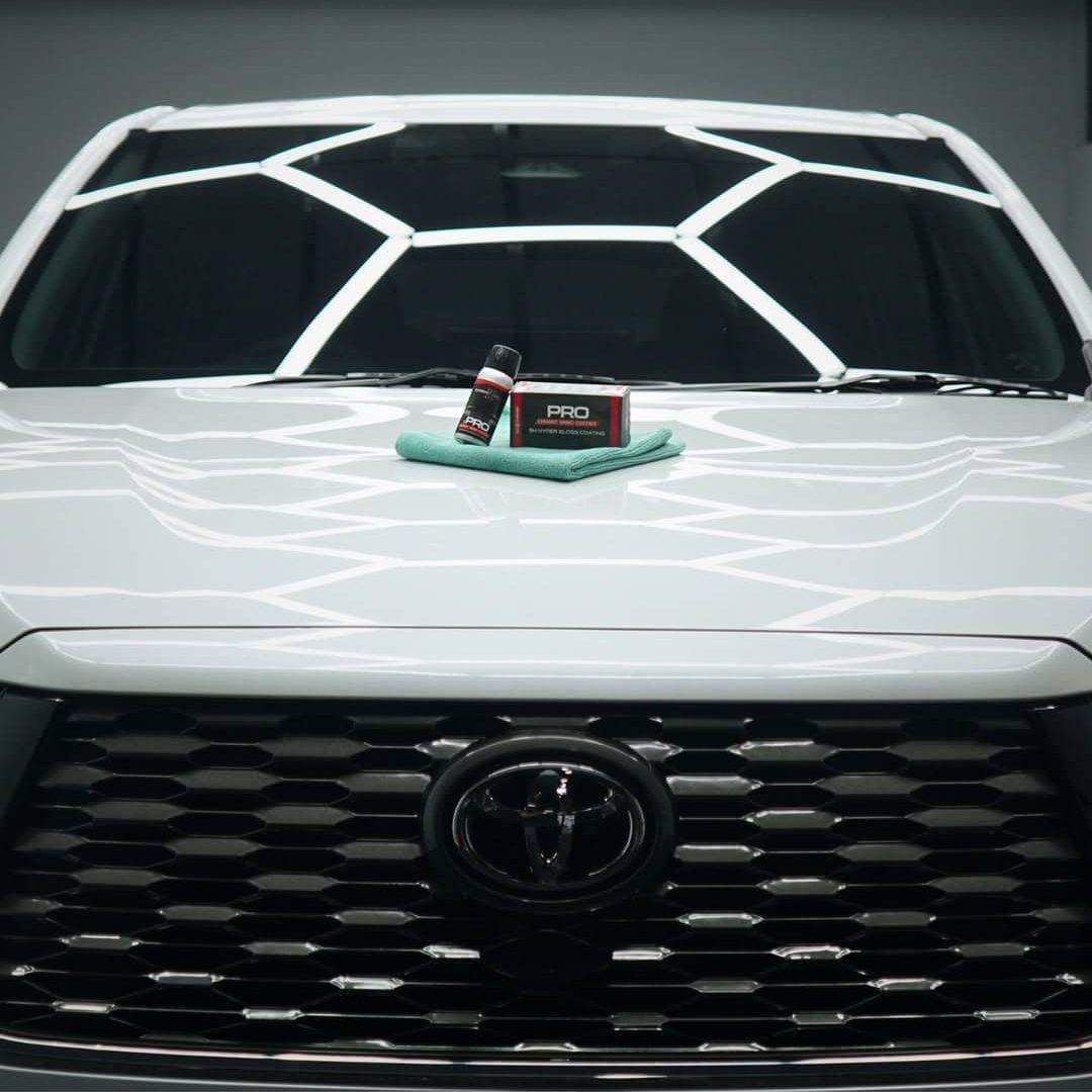 Innova zenix putih ini telah selesai di proteksi dengan System X Pro Ultimate, siap menemani akt (5)