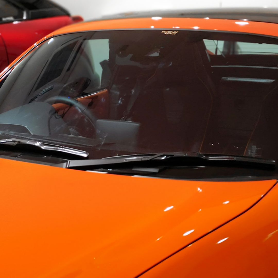 Kepuasan pelanggan adalah kepuasan kami. Terima kasih atas kepercayaannya! Selamat berkendara ny (3)