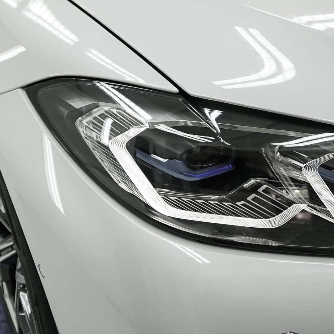 Masih bingung pilih tempat coating karena takut hasilnya ga maksimalke System X Ceramic Protecti (1)