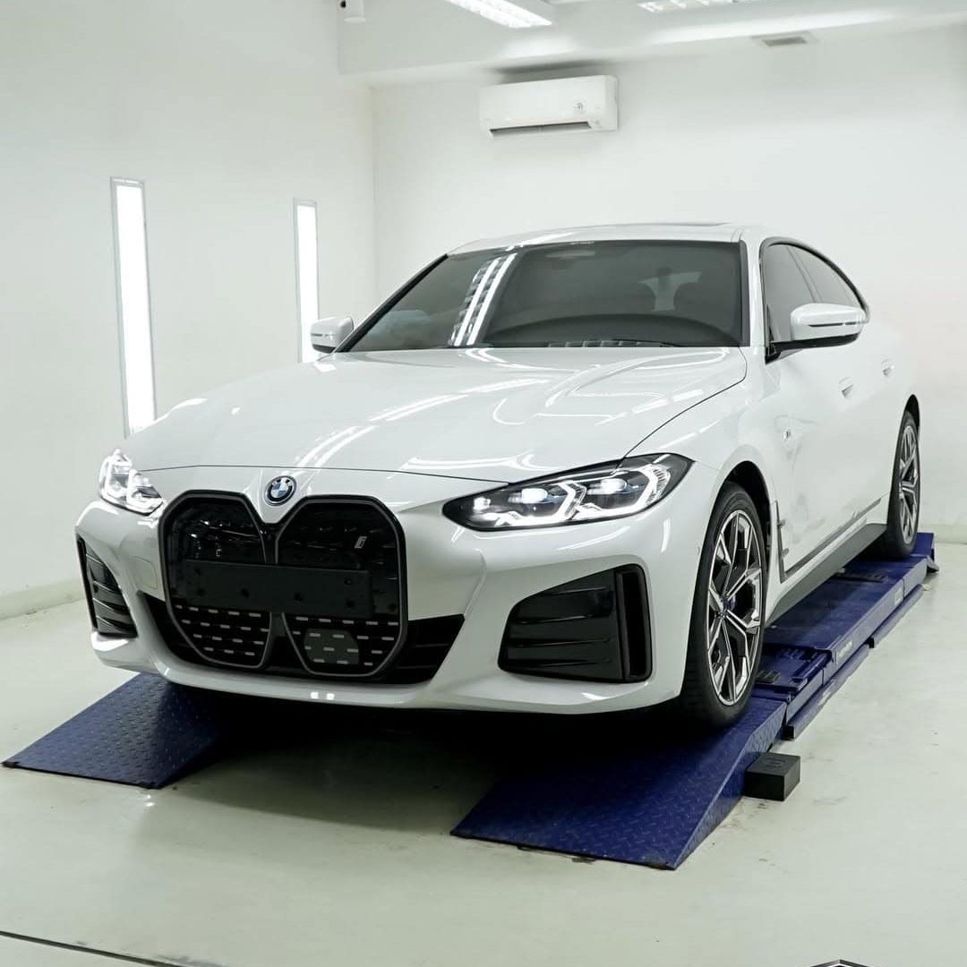 Masih bingung pilih tempat coating karena takut hasilnya ga maksimalke System X Ceramic Protecti (2)