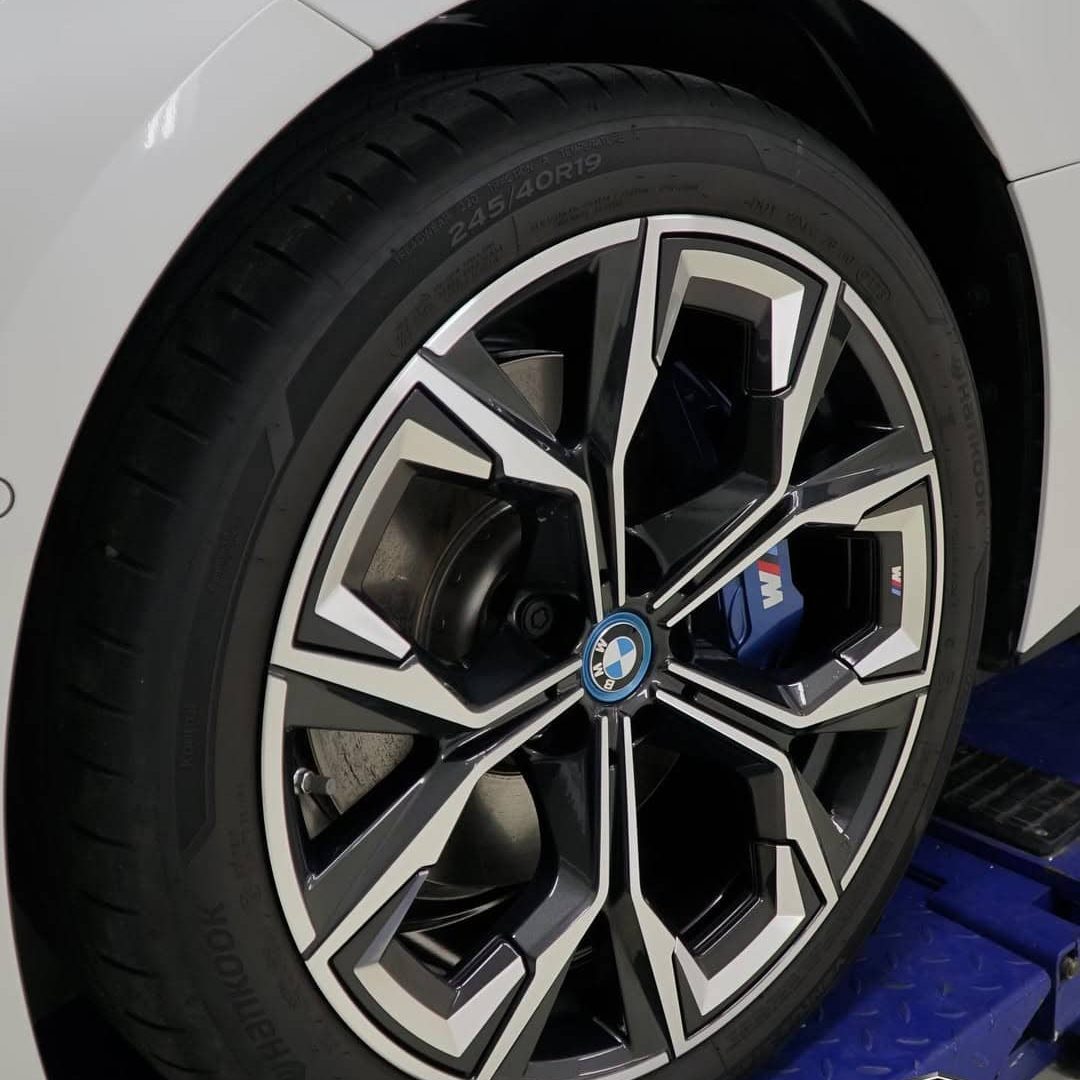 Masih bingung pilih tempat coating karena takut hasilnya ga maksimalke System X Ceramic Protecti (4)