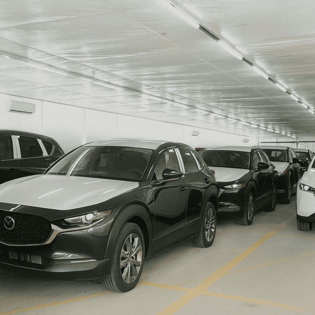 Mazda_3