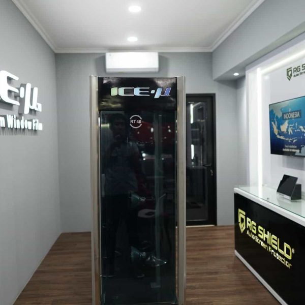 PHOTO-2024-09-09-10-54-01 2