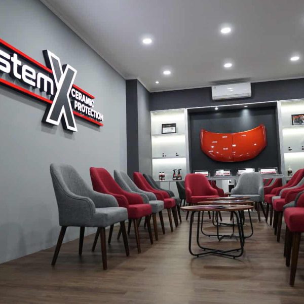 PHOTO-2024-09-09-10-54-02 2