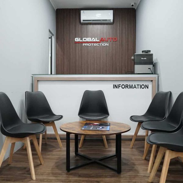 PHOTO-2024-09-09-10-54-03