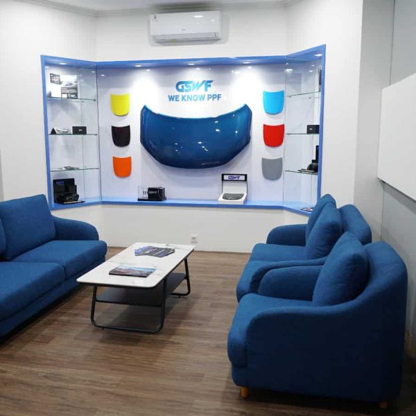 PHOTO-2024-09-09-10-54-04