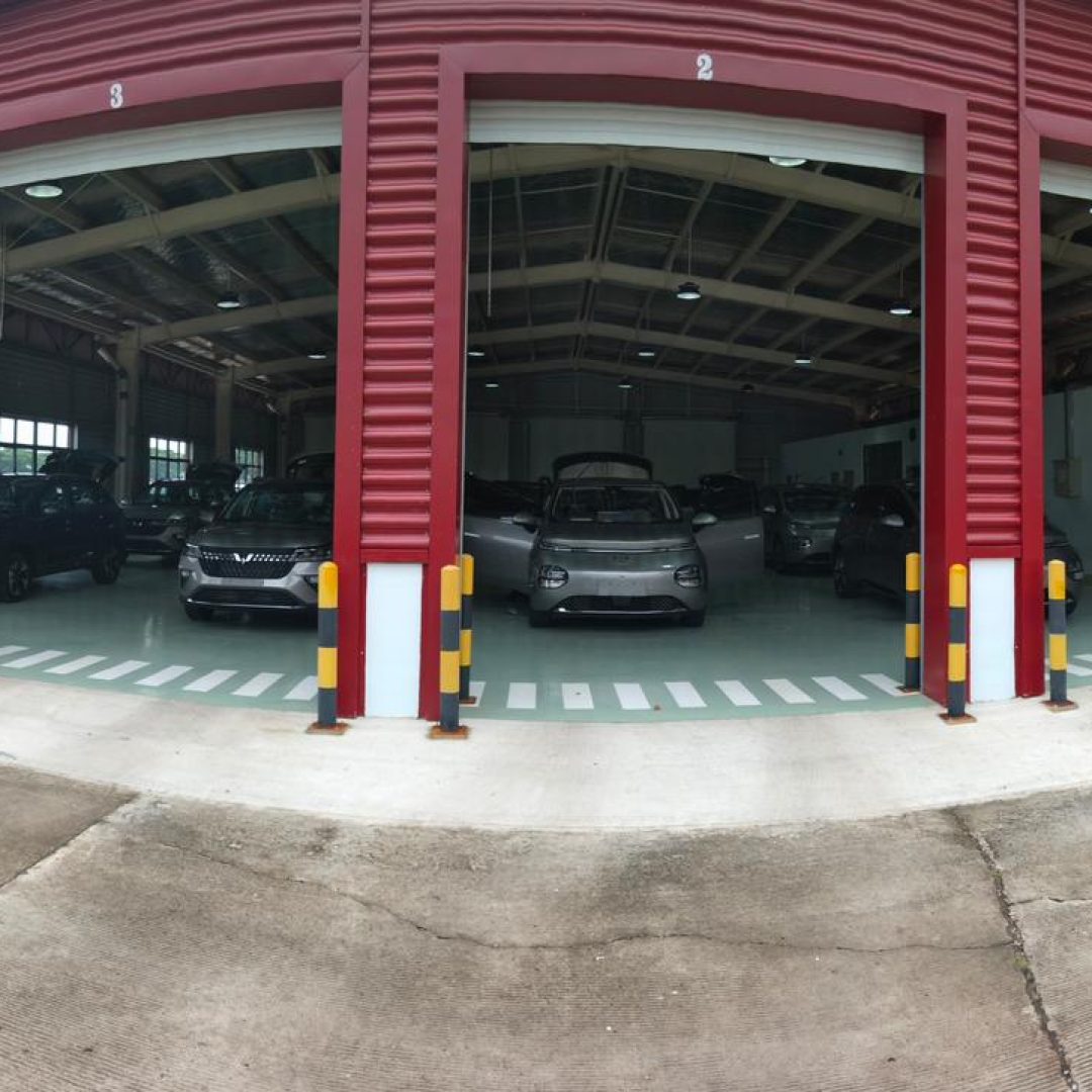 WhatsApp Image 2025-12-11 at 10.59.50 (1)