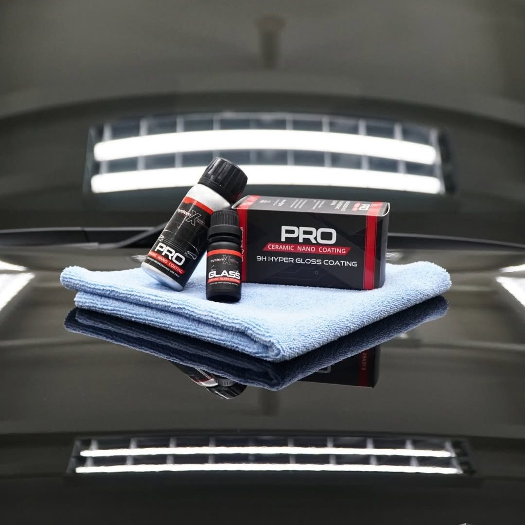 📸 Mitsubishi Expander ini sudah di proteksi maksimal, siap tampil menawan menemani mobilitas ow (3)